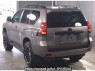 Used 2023 AT toyota land-cruiser-prado TRJ150W Image[1]