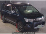 Used 2018 AT mitsubishi delica-d5 CV1W Image[0]