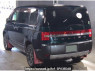 Used 2018 AT mitsubishi delica-d5 CV1W Image[1]