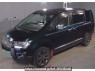Used 2018 AT mitsubishi delica-d5 CV1W Image[2]