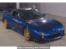 Mazda RX-7 FD3S