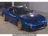 Used 1999 MT mazda rx-7 FD3S Image[0]