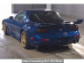Used 1999 MT mazda rx-7 FD3S Image[1]