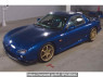 Used 1999 MT mazda rx-7 FD3S Image[2]