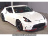 Used 2017 MT nissan fairlady-z Z34 Image[0]