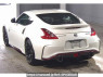 Used 2017 MT nissan fairlady-z Z34 Image[1]