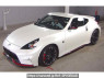 Used 2017 MT nissan fairlady-z Z34 Image[2]