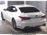 Used 2021 AT lexus ls GVF50 Image[1]