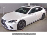 Used 2021 AT lexus ls GVF50 Image[2]