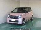 Honda N-ONE JG1
