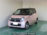 Used 2019 AT honda n-one JG1 Image[0]