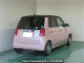 Used 2019 AT honda n-one JG1 Image[1]