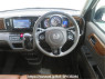 Used 2019 AT honda n-one JG1 Image[2]