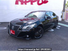 Toyota Crown GRS210