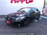 Used 2013 AT toyota crown GRS210 Image[0]