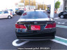 Used 2013 AT toyota crown GRS210 Image[1]