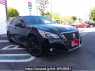 Used 2013 AT toyota crown GRS210 Image[2]