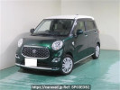 Toyota Pixis Joy LA250A