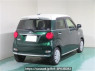 Used 2023 AT toyota pixis-joy LA250A Image[1]