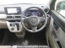 Used 2023 AT toyota pixis-joy LA250A Image[2]