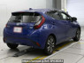 Used 2021 AT toyota aqua MXPK11 Image[1]
