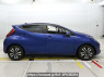Used 2021 AT toyota aqua MXPK11 Image[2]