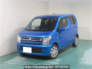 Suzuki Wagon R MH55S