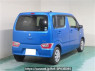Used 2017 AT suzuki wagon-r MH55S Image[1]
