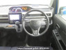 Used 2017 AT suzuki wagon-r MH55S Image[2]