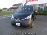 Used 2021 AT nissan nv200-vanette VM20 Image[0]