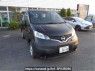 Used 2021 AT nissan nv200-vanette VM20 Image[1]