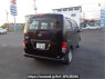 Used 2021 AT nissan nv200-vanette VM20 Image[2]