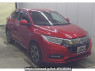 Used 2019 AT honda vezel RU4 Image[0]