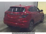 Used 2019 AT honda vezel RU4 Image[1]