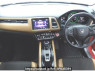 Used 2019 AT honda vezel RU4 Image[2]
