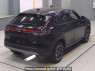 Used 2023 AT honda vezel RV6 Image[1]