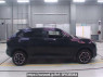 Used 2023 AT honda vezel RV6 Image[2]