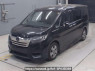 Used 2021 AT honda step-wgn-spada RP5 Image[0]
