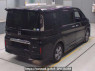 Used 2021 AT honda step-wgn-spada RP5 Image[1]