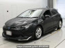 Used 2019 AT toyota corolla-sports ZWE211H Image[0]