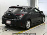 Used 2019 AT toyota corolla-sports ZWE211H Image[1]