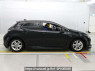 Used 2019 AT toyota corolla-sports ZWE211H Image[2]
