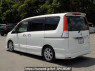 Used 2012 AT nissan serena FC26 Image[1]
