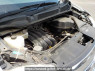 Used 2012 AT nissan serena FC26 Image[2]