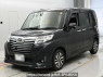 Used 2018 AT toyota roomy M900A Image[0]