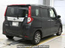 Used 2018 AT toyota roomy M900A Image[1]