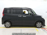 Used 2018 AT toyota roomy M900A Image[2]