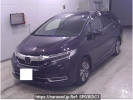 Honda SHUTTLE GK8