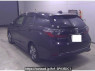 Used 2022 AT honda shuttle GK8 Image[1]