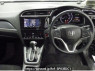 Used 2022 AT honda shuttle GK8 Image[2]